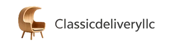 Classicdeliveryllc - Home